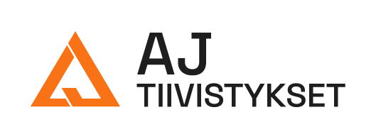 ajtiivistykset.fi